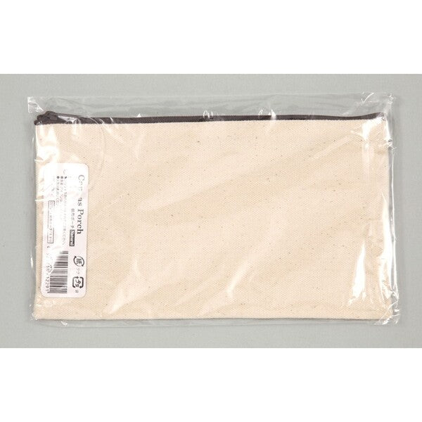 アーテック 帆布ポーチ 4521718712291