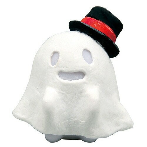 アーテック ねんどでつくるオバケランタン 4521718714288