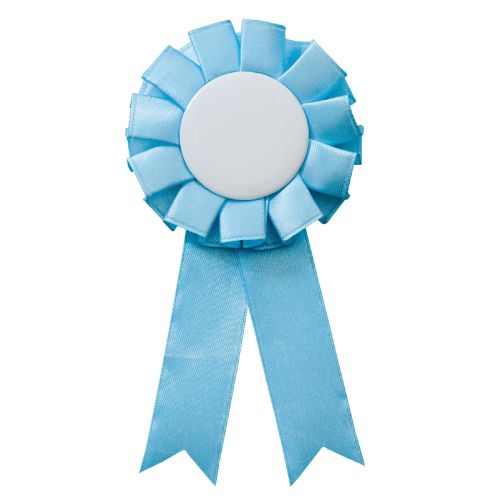 アーテック ロゼット　水色 4521718739564