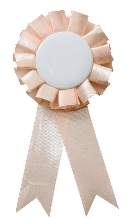 アーテック ロゼット　ピンク 4521718739571