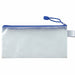 Artec Netztasche mit Reißverschluss 4521718740683