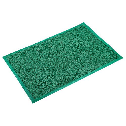 Tappetino d'ingresso Artec Verde 4521718740751