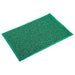 Tappetino d'ingresso Artec Verde 4521718740751