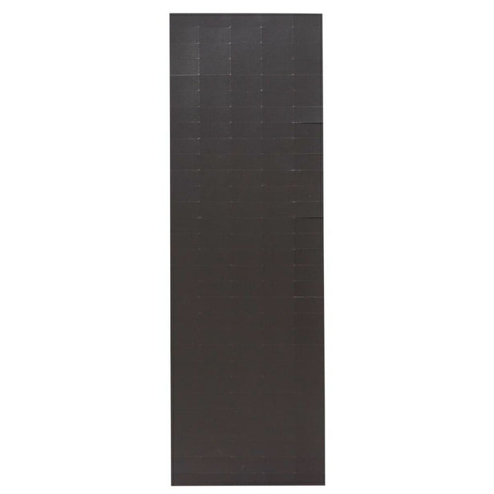 Artec klæbende magnetisk plade (skåret type) 4521718741307