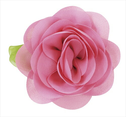 ƒA�[ƒeƒbƒN ƒRƒT�[ƒWƒ…ƒoƒbƒW�@ƒsƒ“ƒN 4521718750255