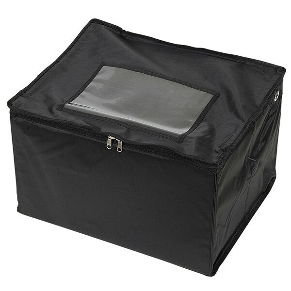 Artec Corsage Star Five 4521718750330