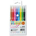 Artec water-based double marker (felt pen/brush pen) 4521718750798