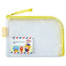 Sac de communication Artec pour les maternelles A5 4521718750897