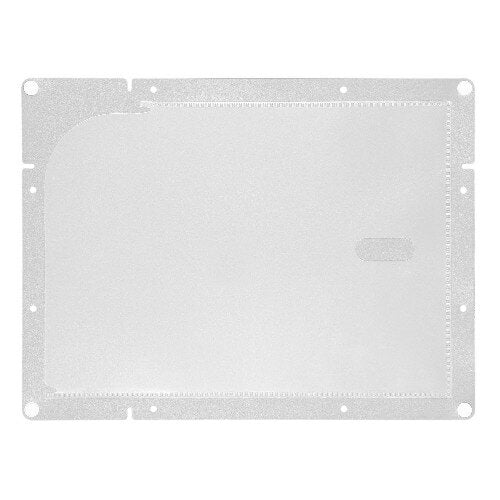 アーテック 縦横連結掲示ホルダーＡ４　クリア 4521718751016