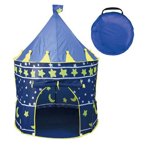 アーテック パオ型テント　ほし 4521718751573