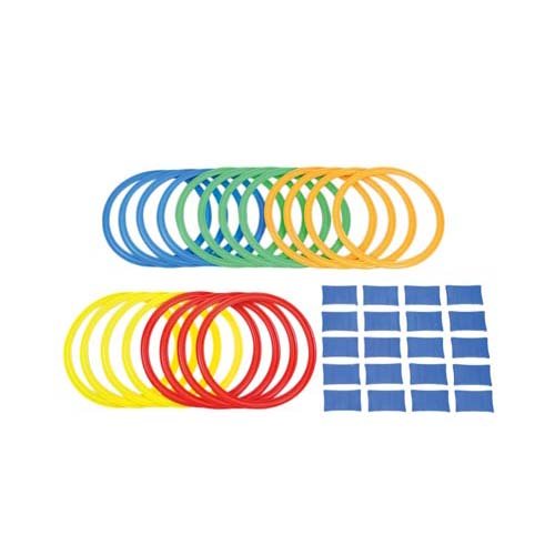 アーテック ケンケンパリングＤＸ 4521718751726