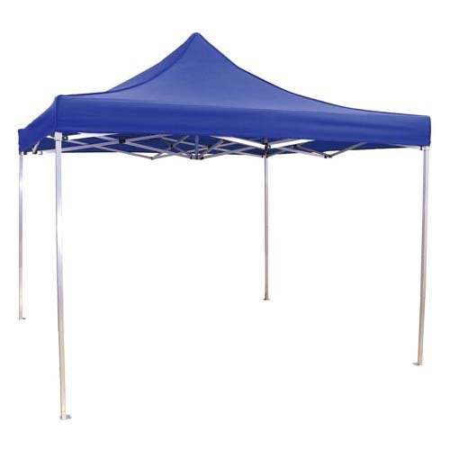 ƒA�[ƒeƒbƒN “ú�œ‚¯ƒeƒ“ƒg�@‚Q‚X‚O�~‚Q‚X‚O‚ƒ‚��iƒAƒ‹ƒ~ƒtƒŒ�[ƒ€�j 4521718751740