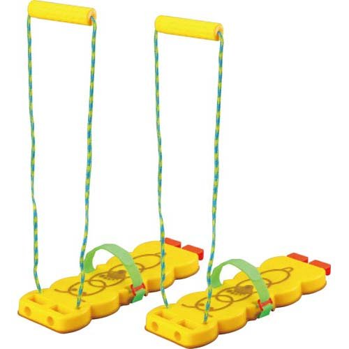 Artec Connect et Komukade Jaune 4521718751801