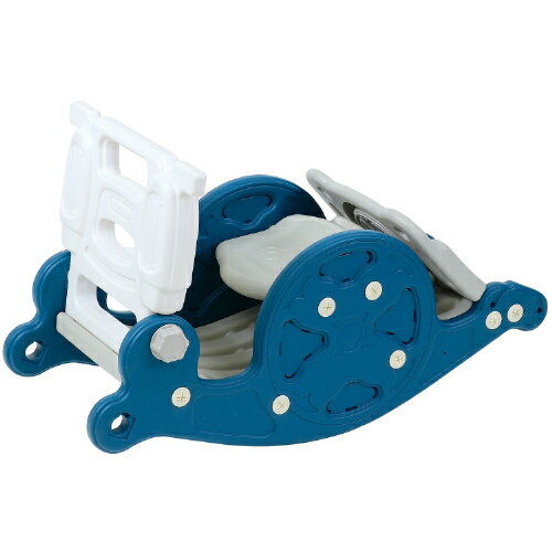 アーテック わくわくプレイセット 4521718752099