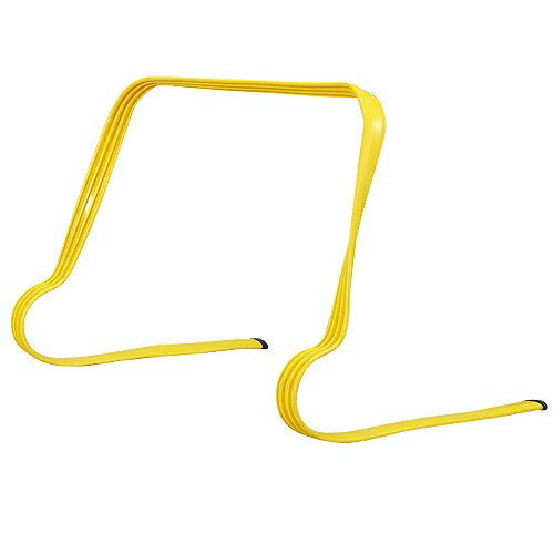 Artec Soft Mini Horde 30cm (1 set van 5) 4521718752334