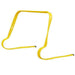 Artec Soft Mini Horde 30cm (1 set van 5) 4521718752334