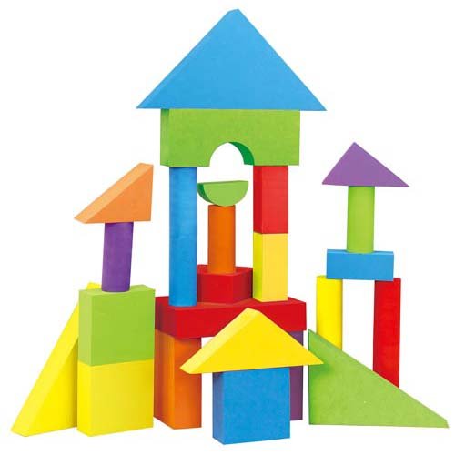 ƒA�[ƒeƒbƒN ‘åŒ^‚d‚u‚`ƒuƒ�ƒbƒNƒZƒbƒg 4521718752341