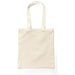 Artec eco sac poignée longueur 4521718762760