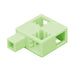 Artec Block Half C Vert Clair 8pcs Ensemble 4521718765075