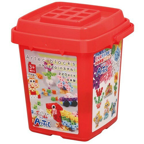 ƒA�[ƒeƒbƒN ‚`‚’‚”‚…‚ƒƒuƒ�ƒbƒN�@ƒoƒPƒc‚Q‚Q‚O�yƒpƒXƒeƒ‹�z 4521718765372