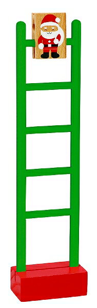 アーテック サンタのはしごくだり 4521718776798