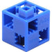 Artec Block Basic Square 24P Blu 4521718777382