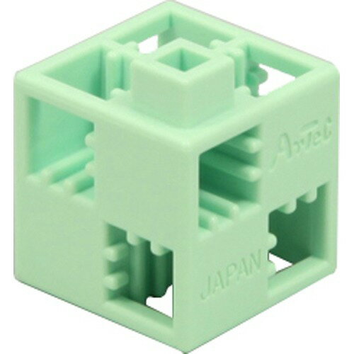 ƒA�[ƒeƒbƒN ‚`‚’‚”‚…‚ƒƒuƒ�ƒbƒN�@Šî–{ŽlŠp�@‚Q‚S‚o�@”–—Î 4521718777474