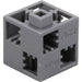 Artec Block Basic Square 24P Grå 4521718777504