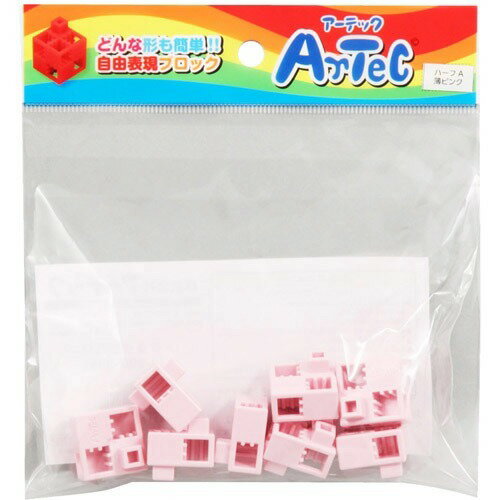 ƒA�[ƒeƒbƒN ‚`‚’‚”‚…‚ƒƒuƒ�ƒbƒN�@ƒn�[ƒt‚`�@‚W‚o�@”–ƒsƒ“ƒN 4521718777573