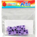 Artec Block Half A 8P Light Purple 4521718777696