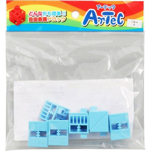 ƒA�[ƒeƒbƒN ‚`‚’‚”‚…‚ƒƒuƒ�ƒbƒN�@ŽOŠp‚`�@‚W‚o�@�… 4521718777993