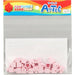 Artec Block Mini Vierkant 20P Lichtroze 4521718778211