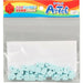 Artec Block Mini Square 20P Thin Water 4521718778242