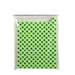 Artec Block Basic Cuadrado 100P Amarillo Verde 4521718778518