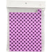 Artec Block Basic Square 100P Светло-фиолетовый 4521718778549