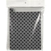 Artec Block Basic Square 100P Серый 4521718778556