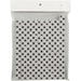 Artec Block Basic Square 100P Light Grey 4521718778563