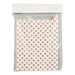 Artec Block Asas Square 100P White 4521718778587