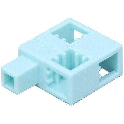 ƒA�[ƒeƒbƒN ‚`‚’‚”‚…‚ƒƒuƒ�ƒbƒN�@ƒn�[ƒt‚b�@”–�…‚W‚�‚ƒ‚“ƒZƒbƒg 4521718778877