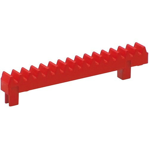 アーテック Ａｒｔｅｃブロックラック８個組 4521718778921