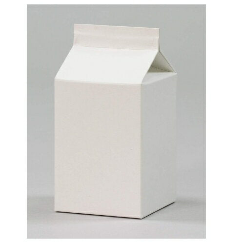 ƒA�[ƒeƒbƒN ƒhƒŠƒ“ƒNƒpƒbƒN‘䎆 4521718816319