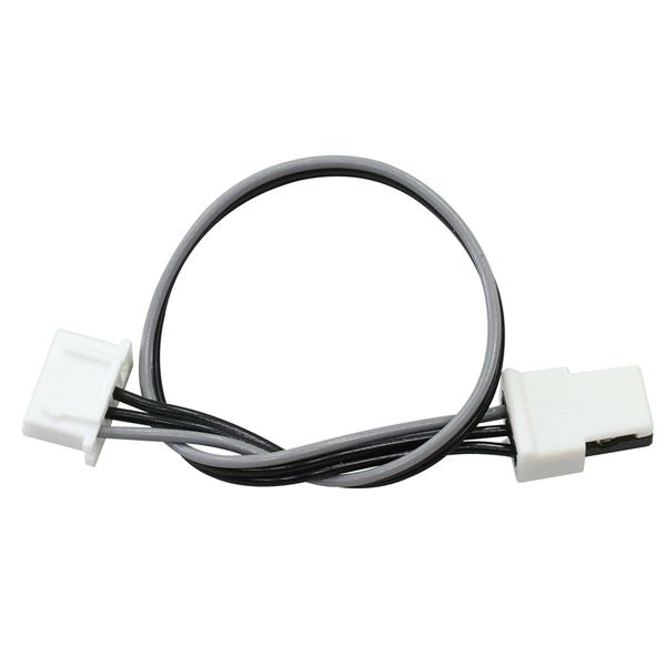 Kord sambungan penderia Artec Robo2.0 (3 teras 15cm) 4521718817002