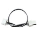 Kord sambungan penderia Artec Robo2.0 (3 teras 15cm) 4521718817002
