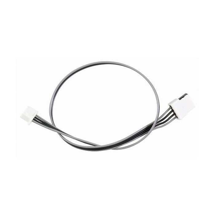 ƒA�[ƒeƒbƒN ƒA�[ƒeƒbƒNƒ�ƒ{‚Q�D‚O�@ƒZƒ“ƒT�[�ڑ±ƒR�[ƒh�i‚S�c‚R‚O‚ƒ‚��j 4521718817019