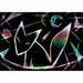 Artec Radiergummi Scratch Color (A4) 4521718838168