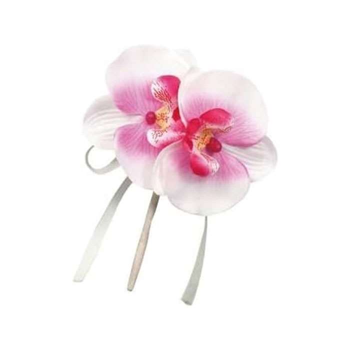 Artec Corsage Phalaenopsis Pink 4521718850474