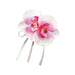 Artec Corsage Phalaenopsis Pink 4521718850474