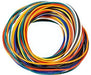 Artec Heat Resistant Vinyl Electric Wire SHW-S 4521718868264