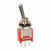 Artec Kippschalter 4521718868370