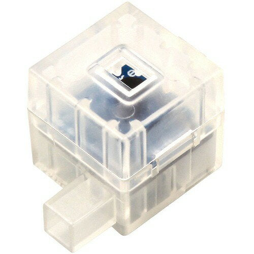 Artec robot temperatursensor 4521718868462